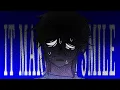 IT MAKES ME SMILE No home animation meme