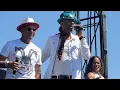 Download Lagu Shalamar at Fool in Love Festival - Sofi Stadium