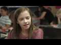 Technology for Middle School Mathematics Glencoe Math