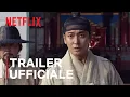 Video di Kingdom - Stagione 2 | Trailer principale | Netflix