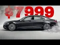 Download Lagu 10 Cheap Cars That Make You Look Rich (Luxury Style on a Budget)