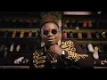 Mr Brown - Thandolwam' Nguwe featuring {Zanda Zakuza & Makhadzi} (Official Music Video)