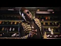 Download Lagu Mr Brown - Thandolwam' Nguwe featuring {Zanda Zakuza \u0026 Makhadzi} (Official Music Video)
