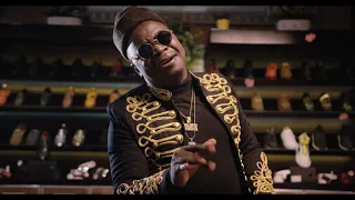 mr brown thandolwam nguwe featuring zanda zakuza u0026 makhadzi official music video 