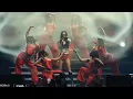 Download Lagu Jennie Kim Performs \