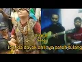 Lagu lagu ida dayak :ahlinya patah Tulang dan sebagainya