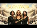 Destiny's Child - Survivor (Epic Emotional Orchestral Cover) | Hans Zimmer Style Cinematic