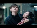 Download Lagu Love Cycle ost Lighter n Princess | Lyrics and translate