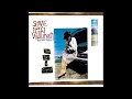 Stevie Ray Vaughan - Little Wing - Remastered