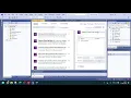 02 - A-level Computer Science NEA C