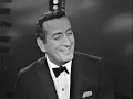 Judy Garland - Tony Bennett - I Left My Heart In San Francisco
