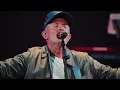 Chris Tomlin feat. Phil Wickham - Holy Forever || Exclusive Performance Live from the K-LOVE Center