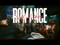 How to Romance Everyone in Cyberpunk 2077 With This Mod