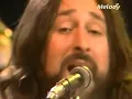 Supertramp - Goodbye Stranger (Official Music Video)