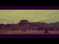 Download Lagu M A T T  K A T S I S ~ So Much Left to Do (film clip)