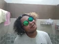 CONGOR TETANGGA