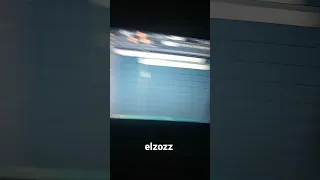 انتظرو مولد محمد صالح      دندنها