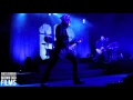 Ghost - If You Have Ghosts (1080p w/Soundboard Audio) 2015-10-23 Warfield SF