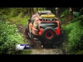 Teaser TM-Trans7 31 Jan 2017
