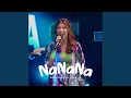 Download Lagu NANANA (feat. NM BOYS)