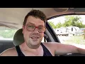 Met a Guy TALKING JIVE Made 1300 - H3PBW