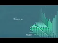 Download Lagu DJ PP - Game Of Life (Original Mix) [NEEDREC049]