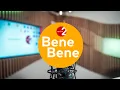 Lagu Luister naar Radio 2 Bene Bene
