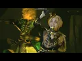Download Lagu Tsukiuta Taikyoku Denki stage_ Six Gravity - Gravitic Love