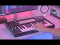 Download Lagu DJ Numa Numa Yei Slow Tik Tok Remix Terbaru 2021 (DJ Ryz YT Remix)