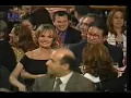 صباح - يانا يانا - Sabah - Yana 'Yana -