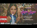 SAJNA VE SAJNA (Flip): Shehnaaz Gill | Sunidhi Chauhan,Divya Kumar | DJ Lijo | Sandesh S | Bhushan K