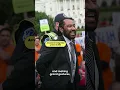Who is Rep Al Green