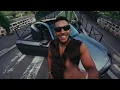 1D1R - Neti Neti (Clip officiel)