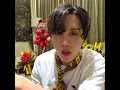 Download Lagu Hobi's Reaction To \