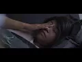 SABU- Tulog Na [Official Music Video]