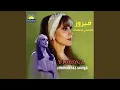 Download Lagu Marmar Zamani