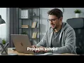 Edit PDF Online in Seconds No Software Required PDF Recast