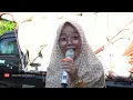Download Lagu GALA GALA VERSI SKA NAIK BAJIDOR - RANJAYA | EDISI 18 AGUSTUS 2022 | DS. JATI - CIPUNAGARA - SUBANG
