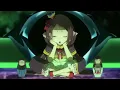 Download Lagu [MAD] Rica Matsumoto - Alive A Life (Kamen Rider Ryuki op) Granbelm ver.