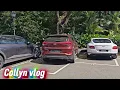 🔥 SHE’S GONE DISCO REMIX 2026 💃 Viral  Dance Mix | Nonstop Party Club Hits 🎧