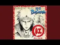 Download Lagu 蒼天疾駆