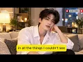 LOVE – You Are the Reason I Still Try ❤️ | Emotional K-Pop Love Ballad | Male Vocal | Love Song 2026