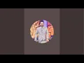 Download Lagu أحمد السقا يضرب طليقته مها الصغير حب أم خذلان. خالد صلاح شيري صورة الرجل المصري صورة المرأة المصرية