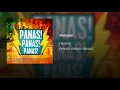 Malaikat - Hazama
