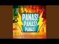Download Lagu Malaikat