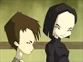 Download Lagu Ulrich \u0026 Yumi AMV - All I Have