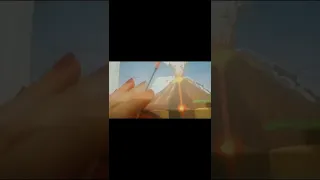 النشاط2 الظواهر الجيولوجية المرتبطة بالغوص 