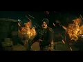 CHORNi(official video) SIDHU MOOSE WALA! DIVINE