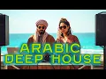 Download Lagu Ultimate Arabic Deep House \u0026 Afro House EDM Mix for Chill Vibes