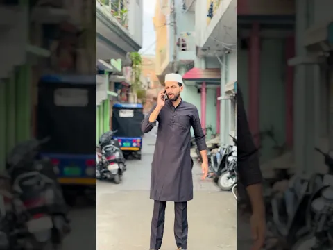 Joh hota he aache ke liye hota he😇❤️#shorts #ytshorts #motivation #trending #viral #viralshorts